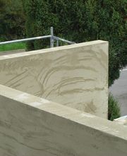 Munz & Kurz e.K. Stuckateur für Ausbau & Fassade Bild 12