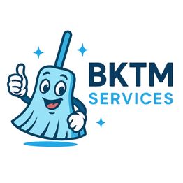 Bktm services