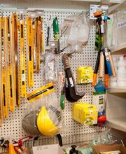 Gallery Professionale