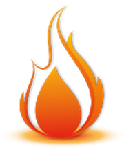 Cap Eco Confort image 8