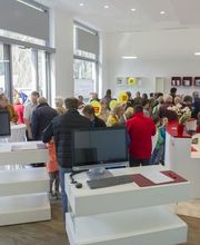 Azienda Multiservizi Bellinzona (AMB) Bild 2