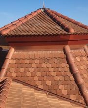 Egger Neuenschwander Bedachungen GmbH Bild 9