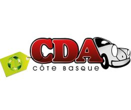 Cda Côte Basque image 2
