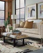 Wayside Furniture & Mattress image 2