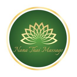 Nana Thai Massage