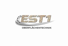 Firmenlogo