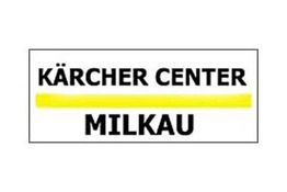 Kärcher Center Milkau - Service