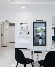 Audioprothésiste AUTERIVE Optical Center image 9