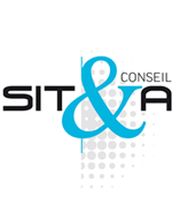 SIT&A CONSEIL image 2
