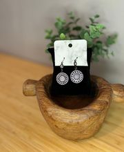 Provenance Elaine Valentin Bild 13