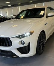 AutoAnkauf Bern Bild 8