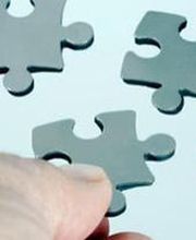 AGT Gewerbe Treuhand AG