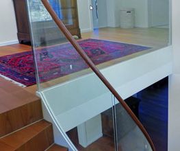 Glas Reinhard AG Bild 5