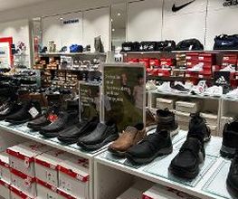 SCHUHPARK Bild 20