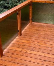 Montageservice Hörle Bild 10