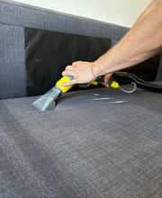RP Services Bild 2