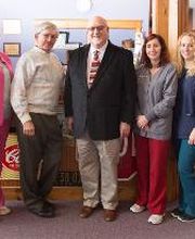 Coxsackie Dental Arts image 3