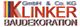 Klinker Baudekoration GmbH & CO.KG
