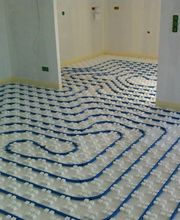 H2o Plomberie image 1