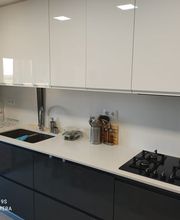 MUEBLE-COCINA-VILANOVA.jpeg