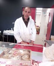 Au royaume des viandes image 14