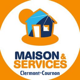Maison Et Services