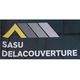 Delacouverture SASU