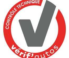 Vérif Autos image 2