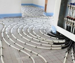 Tima Gebäudetechnik GmbH Bild 14