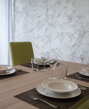 wohnMOTEL Bild 6