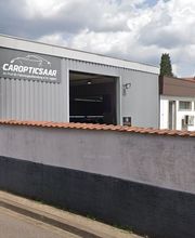 Caroptic-Saar Bild 1