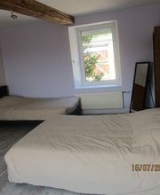 Ferme De Monthimont image 5