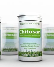 Print und Mediendesign Bild 3