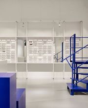 Ace & Tate Bild 4