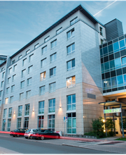 310KLINIK - für alle Kassen Bild 20