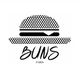 Buns Paris 15