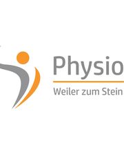 Anja Grünert - Physio Weiler zum Stein Bild 10