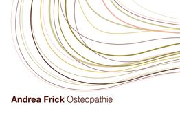 Andrea Frick Osteopathie
