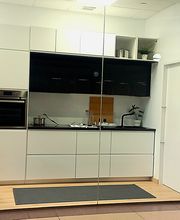 IKEA Ciudad Real - Punto de Planificación y Pedidos imagen 6