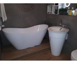 Schäfer Haustechnik Bild 6