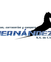 Carrocerías Hernández imagen 3