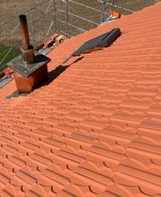 Arnold Dach GmbH Bild 2