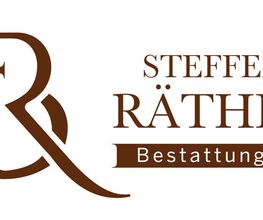 Logo neu