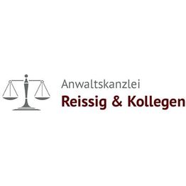 Anwaltskanzlei Reissig & Kollegen | Arbeitsrecht in Heilbronn & Umgebung