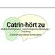 Catrin-hört zu, mobile Zuhörpraxis-psychologische Beratung und Coaching