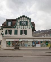 amavita-apotheke-ilanz