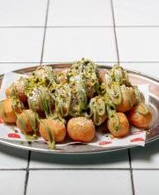 Anvedi Axa immagine 16