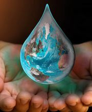 Vibra-énergie Bild 5