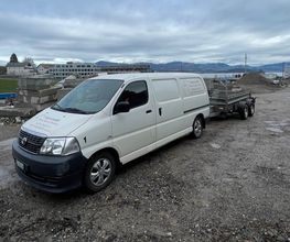 Safet GmbH Bild 8