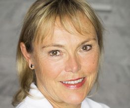 Dr. med.dent. Amely Sellier Bild 2